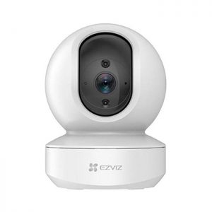 Camera Wifi 4.0Mp Ezviz Ty1(Cs-Ty1-C0-8B4Wf)-EZVIZ TY1(4.0mp)