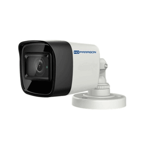 Camera 2Mp Hdparagon Hds-1885Dtvi-It5Fs-HDS-1885DTVI-IT5FS