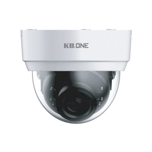 Camera Ip Wifi Dome 2.0Mp Kbone Kn-D21-KN-D21
