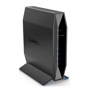 Router Wifi Linksys Lapac1750-LINKSYS E5600