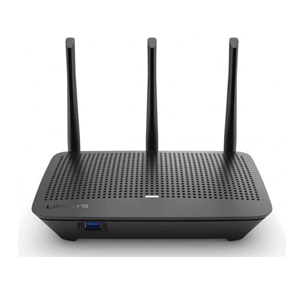 Router Wifi Linksys Lapac2600-LINKSYS EA7500S