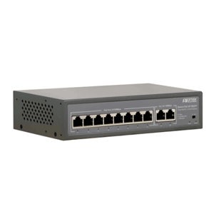 Switch Aptek Sf1082Fp-SF1082FP