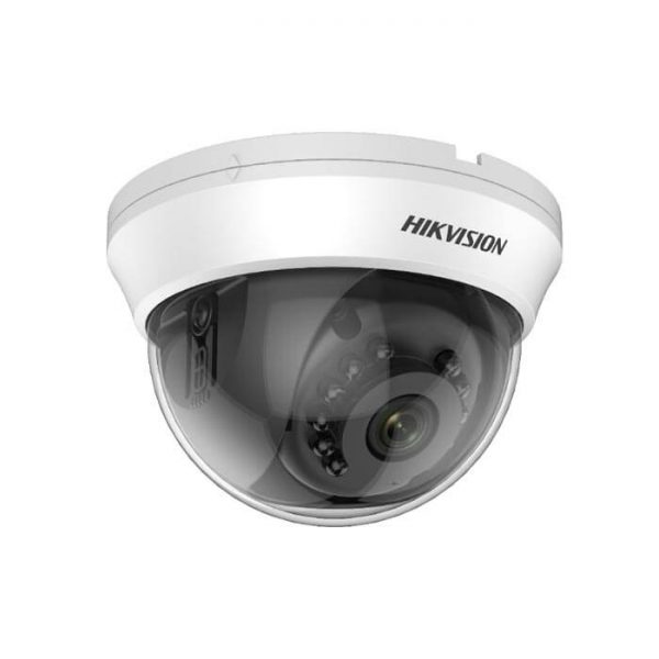 Camera Ip 2Mp Hikvision Ds-2Cd2723G2-Izs-DS-2CE56H0T-IRMMF
