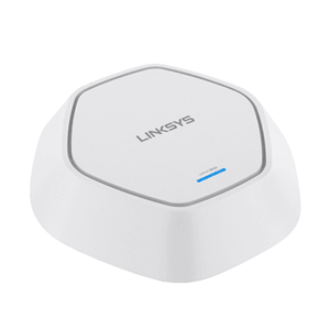 Router Wifi Linksys Lapac2600-LINKSYS LAPAC2600