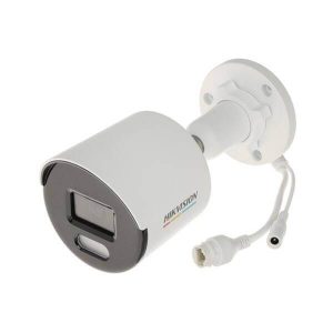 Camera Ip 4.0Mp Hikvision Ds-2Cd1047G0-Luf-DS-2CD1047G0-LUF