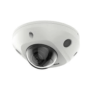 Camera Ip 2.0Mp Hikvision Ds-2Cd2523G2-Is-DS-2CD2523G2-IS