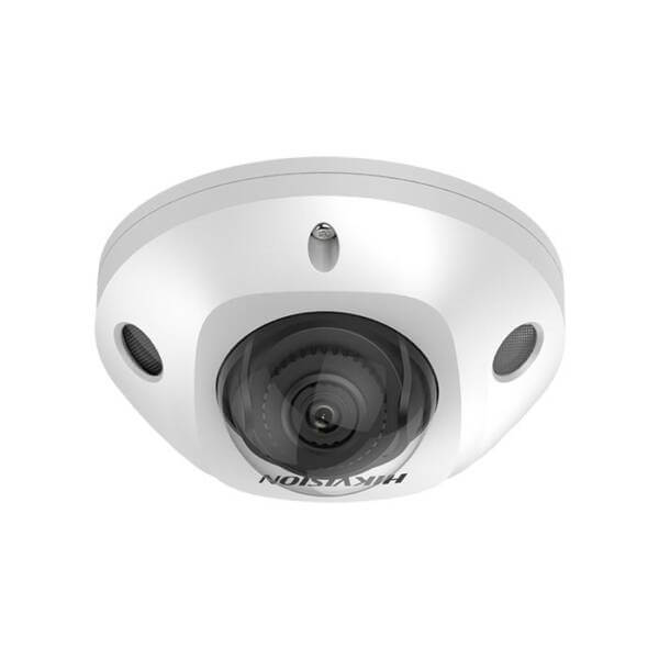 Camera Ip 2.0Mp Hikvision Ds-2Cd2526G2-Is-DS-2CD2546G2-IS