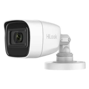 Camera 2.0Mp Hilook Thc-B120-Ms-THC-B120-MS