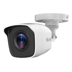 Camera 2.0Mp Hilook Thc-B120-Pc-THC-B120-PC