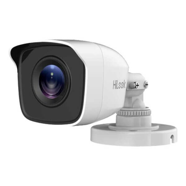 Camera 4.0Mp Hilook Thc-T240-P-THC-B123-M