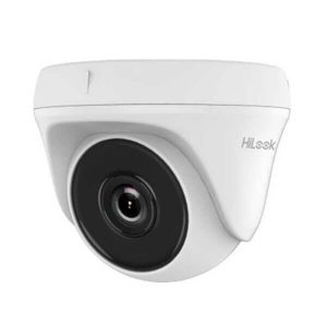 Camera 4.0Mp Hilook Thc-T140-THC-T140