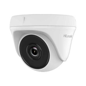 Camera 2.0Mp Hilook Thc-T220-Pc-THC-T220-PC