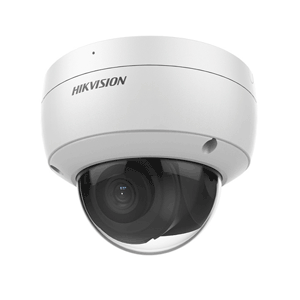 Camera Ip Wifi 2Mp Hikvision Ds-2Cv2021G2-Idw-DS-2CD2163G2-IU