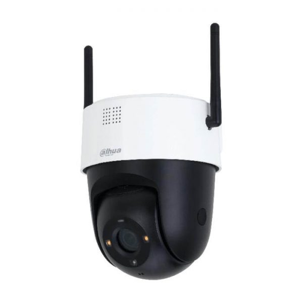 Camera Speed Dome Ip 2.0Mp Dahua Dh-Sd2A200-Gn-Aw-Pv-DH-SD2A200-GN-AW-PV