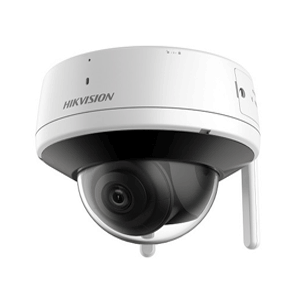 Camera Ip Wifi 2Mp Hikvision Ds-2Cv2121G2-Idw-DS-2CV2121G2-IDW