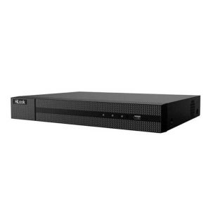 Đầu Ghi 8 Kênh Hilook Dvr-208Q-K2(S)-DVR-208Q-K2(S)