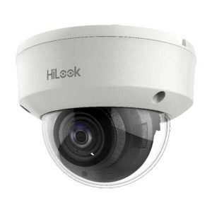 Camera 2.0Mp Hilook Thc-D323-Z-THC-D323-Z