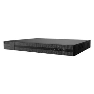 Đầu Ghi 16 Kênh Hilook Dvr-216U-K2(S)-DVR-216U-K2(S)