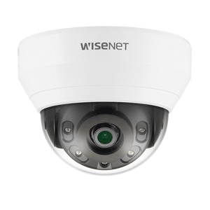 Camera Ip 4.0Mp Samsung Wisenet Qnd-7022R-QND-7012R