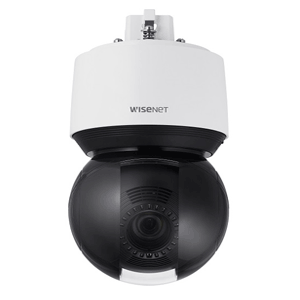 Camera Ip Speed Dome 2.0Mp Samsung Wisenet Qnp-6250R-QNP-6250R