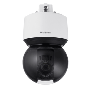 Camera Ip Speed Dome 2.0Mp Samsung Wisenet Qnp-6320R-QNP-6320R