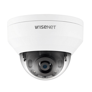 Camera Ip 4.0Mp Samsung Wisenet Qnv-7022R-QNV-7022R