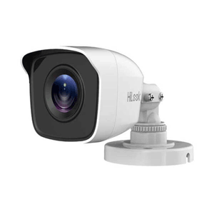 Camera 5.0Mp Hilook Thc-B150-P-THC-B150-M