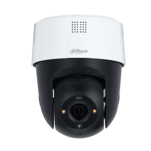 Camera Ip 2.0Mp Dahua Dh-Ipc-Hfw1230Mp-A-I1-B-S5-DH-SD2A200-GN-A-PV