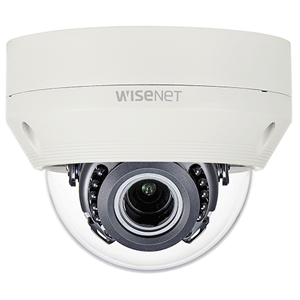 Camera 4.0Mp Samsung Wisenet Hcv-7030Ra/vap-HCV-7070RA-VAP