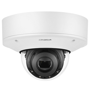 Camera Ip 2.0Mp Samsung Wisenet Xnv-6081R/vap-XNV-6081R-VAP
