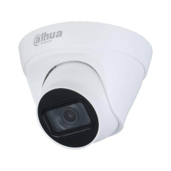 Camera Ip 2.0Mp Dahua Dh-Ipc-Hdw1230T1P-S5-DH-IPC-HDW1230T1P-S5