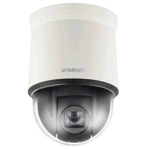 Camera 2.0Mp Samsung Wisenet Hcz-6320/vap-HCP-6230-VAP