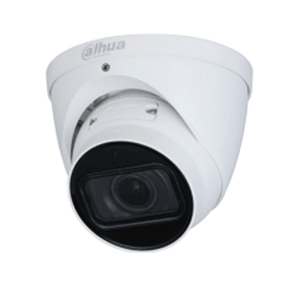 Camera Ip 2.0Mp Dahua Dh-Ipc-Hum8241-E1-L1-DH-IPC-HDW3241TP-ZAS