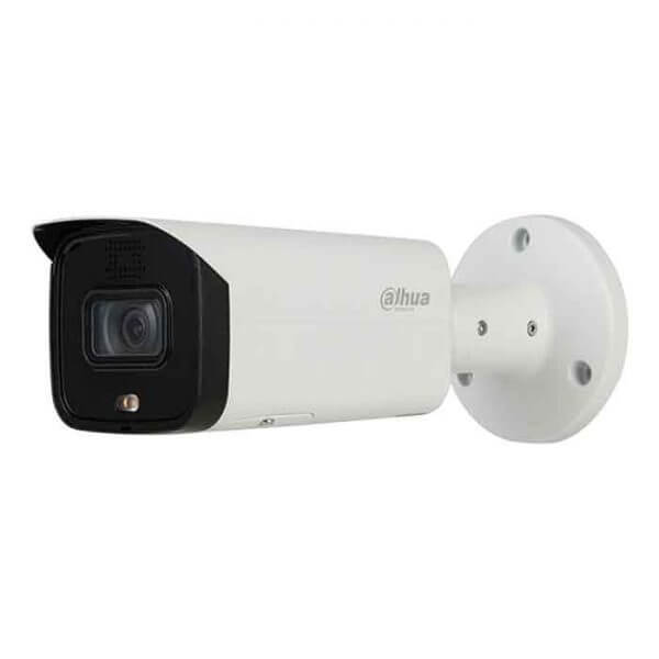 Camera Ip 2.0Mp Dahua Dhi-Ipc-Hfw5241Tp-Se-DH-IPC-HFW5241TP-AS-PV