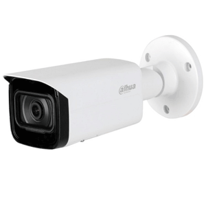 Camera Ip 4.0Mp Dahua Dh-Ipc-Hfw5442Tp-Ase-DH-IPC-HFW5442TP-ASE
