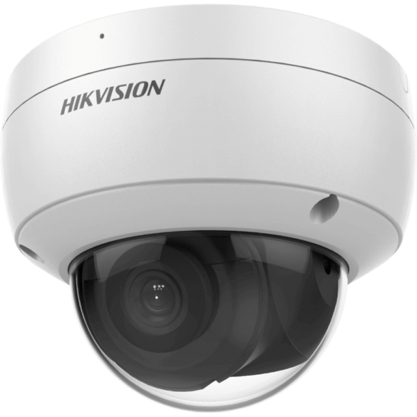 Camera Ip Hikvision 8.0Mp Ds-2Cd2183G2-Iu-DS-2CD2183G2-IU