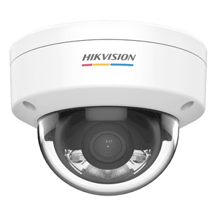 Camera Ip 4.0Mp Hikvision Ds-2Cd1047G2-Luf-DS-2CD1147G2-LUF