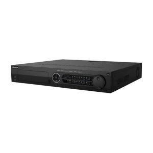 Đầu Ghi 32 Kênh Hikvision Ids-7332Hqhi-M4/s-iDS-7332HQHI-M4-S