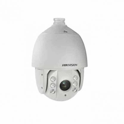 Camera Ip Speed Dome Hdtvi Hikvision Ds-2Ae7232Ti-A-DS-2AE7232TI-A