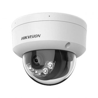 Camera Ip 2Mp Hikvision DS-2CD1323G2-LIUF-DS-2CD1123G2-LIUF