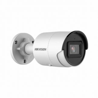 Camera Ip 4.0Mp Hikvision DS-2CD2543G2-IS-DS-2CD2063G2-IU