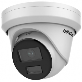 Camera Ip 4.0Mp Hikvision DS-2CD2543G2-IS-DS-2CD2323G2-IU