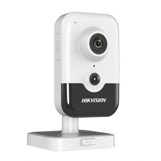 Camera Ip Wifi 2Mp Hikvision DS-2CV1021G0-IDW1-DS-2CD2443G2-I
