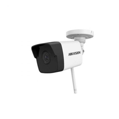 Camera Ip Wifi 2Mp Hikvision DS-2CV1021G0-IDW1-DS-2CV1021G0-IDW1