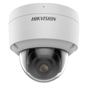 Camera Ip 8Mp Hikvision DS-2CD2H86G2-IZS-DS-2CD2127G2-SU