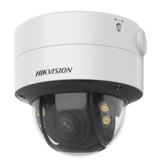 Camera Ip Fisheye 3Mp Hikvision DS-2CD2935FWD-I-DS-2CD2747G2T-LZS