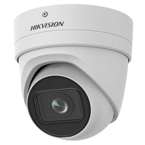 Camera Ip 8Mp Hikvision DS-2CD2387G2-LSU/SL-DS-2CD2H86G2-IZS