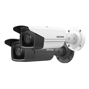 Camera Ip 6Mp Hikvision DS-2CD2366G2-ISU/SL-DS-2CD2T63G2-2I