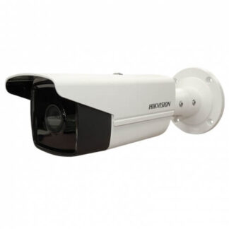 Camera Ip 2Mp Hikvision Ds-2Cd2T23G2-2I-Ds-2Cd2T23G2-4I