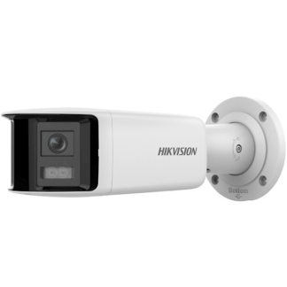 Camera Ip 8Mp Hikvision DS-2CD2387G2P-LSU/SL-DS-2CD2T47G2P-LSU-SL